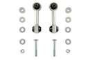 Kartboy 08+ Subaru's Rear Endlink Kit w/Hardware & Spacers