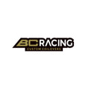 BC Racing BR Coilovers para Mercedes-Benz SLK 05-11 (J-03-BR)