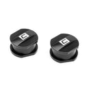 Cobb 07-13 MazdaSpeed3 Shifter Bushing Kit