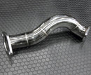 HKS FR-S, 86, GR86, BRZ Exhaust Joint Pipe | 14011-AT001