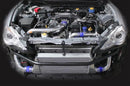 Tuner Turbo Kit with GTX2871R Turbo