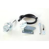 HKS 1993-1998 NISSAN SKYLINE UPGRADED ACT KIT ECR33
