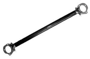 Barra de puntal Cusco CB trasera para Toyota Aristo JZS161 2WD 3000T 1998-2005 (cus187 551 A)