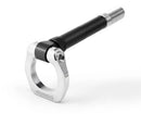 Mishimoto 2023+ Nissan Z Tow Hook (Front) Polished