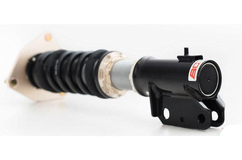BC Racing DS Coilovers para 69-74 240Z/260Z (3 pernos) (D-94-DS)