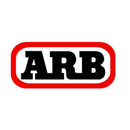 ARB 3927010/020 Front Bumper Mounting Kit
