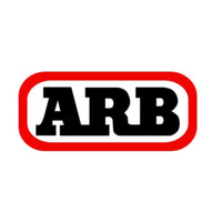 ARB 3927010/020 Front Bumper Mounting Kit
