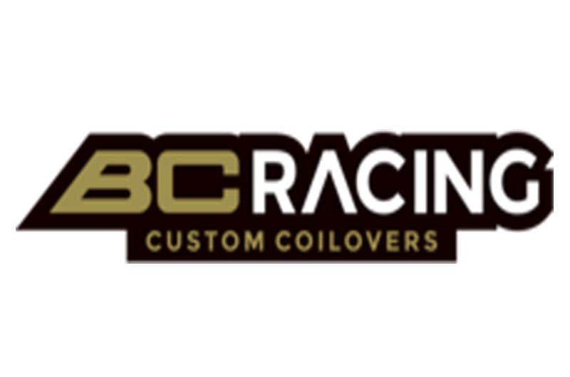 BC Racing BR Coilovers para Chevrolet Spark 10-15 (Q-11-BR)