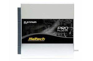 Kit directo Haltech Platinum PRO para Honda S2000 2000-2009 (halHT-055050)