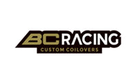 BC Racing RM Coilovers para Subaru Impreza STI (F-03-RM) 05-07