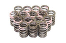 HKS Valve S/P set Inner-shim 3SG