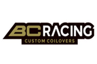BC Racing DS Coilovers para 69-74 240Z/260Z (3 pernos) (D-94-DS)