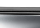 Truxedo 2022+ Toyota Tundra w/ Deck Rail System Sentry CT Bed Cover (1564016)