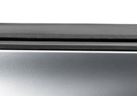 Truxedo 2022+ Toyota Tundra w/ Deck Rail System Sentry CT Bed Cover (1564016)