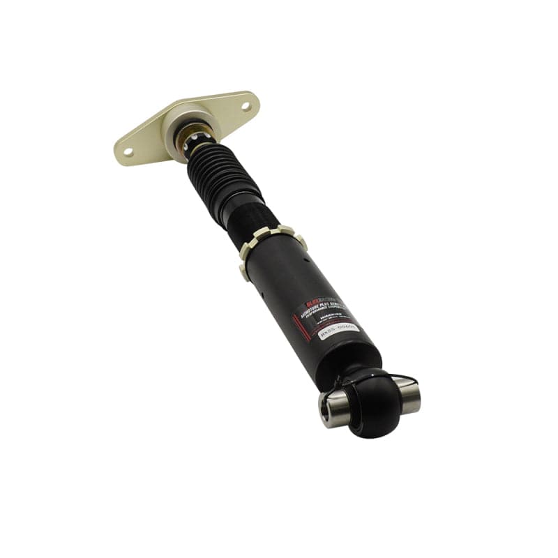 BLOX Racing 2020+ Tesla Model Y Plus Series Coilovers totalmente ajustables