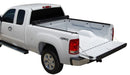 Tonno Pro 16-19 Toyota Tacoma Cubierta para Tonneau Lo-Roll Fleetside de 5 pies