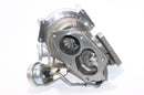 HKS SPORTS TURBINE KIT | 2005-2007 MITSUBISHI LANCER EVOLUTION VIII MR-IX MR[CT9A]