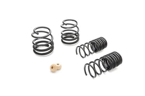 Eibach 2015-2021 Subaru WRX 2.0L Pro-Kit (eib7727.140)