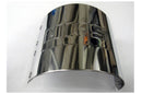 Extension Kit w/ Catalytic Converter