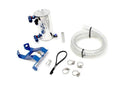 Street OiL Catch Tank 0.6L