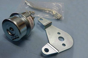 HKS 91-93 NISSAN SILVIA (R)PS13 Upgraded ACT Kit (hks1430-RN004)