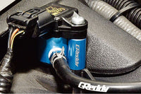 GReddy 13-17 Scion FR-S / BRZ Puerto de presión del colector (gre11910101)