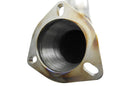 3" Front Pipe