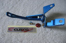 Cusco Brake Cylinder Stopper