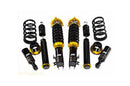 N1 Coilovers