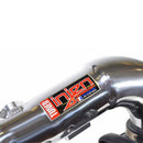Injen Polished Short Ram Air Intake