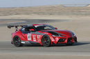 Kit de suspensión Eibach 2020+ Toyota Supra A90 Pro-Plus (eibE43-82-089-01-22)