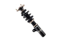 BC Racing BR Coilovers for 06-11 BMW 3 Series E90 Extreme
