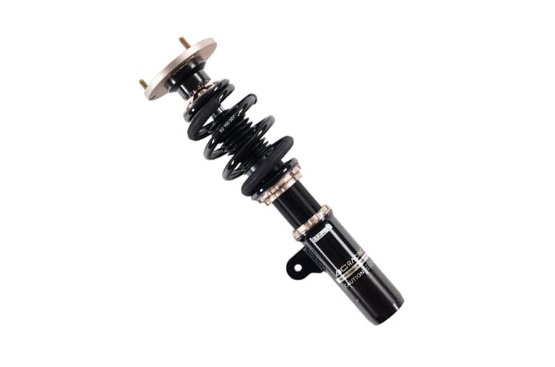 BC Racing BR Coilovers para BMW Serie 3 E90 Extreme 06-11 | 06-11 BMW Serie 3 E92 extremo (I-50-BR)