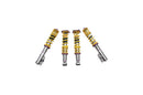 Subaru Impreza WRX/STi Coilover Kit