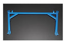 Front Chassis Power Brace
