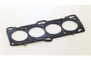 HKS 1.2mm Stopper Head Gasket 86mm Bore/8.6 CR | 1989-1999 Mitsubishi Eagle Talon TSI 4g63BT (hks2301-RM006)