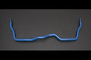 Cusco Front Sway Bar