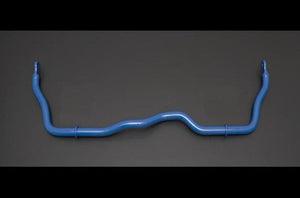 Cusco 2019+ Toyota Corolla Hatchback Front Sway Bar (cus1A7 311 A28)