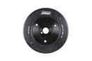 Steel Internally Balanced Damper
