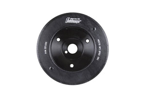 Fluidampr 2017+ Toyota 86 / 2013+ Subaru BRZ / Amortiguador equilibrado internamente de acero (fdr571101)