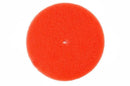 2 Layer Wet 200mm Red Replacement Filter Element