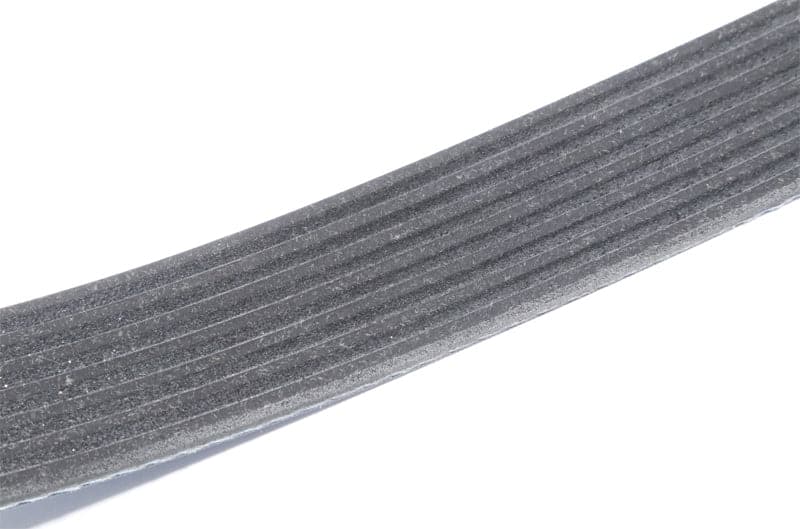 HKS FINE TUNE V-BELT 7PK1092 (hks24996-AK039)