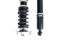 BC Racing BR Coilovers para Nissan Silvia 240SX (D-14-BR) 95-98