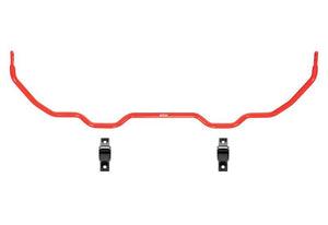 Kit de barra estabilizadora trasera Eibach de 25 mm para TESLA 3 de largo alcance RWD 17-23 (E40-87-001-01-01)