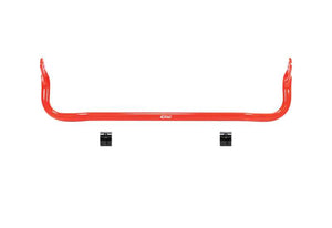 Kit de barra estabilizadora delantera Eibach de 32 mm para 17+ Tesla 3 de largo alcance AWD/RWD (E40-87-001-01-10)