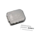 GReddy 04-08 Mazda RX-8 Oil Pan