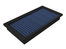 aFe Magnum FLOW Pro 5R Air Filter 17-22 Subaru BRZ 2.0L/2.4L