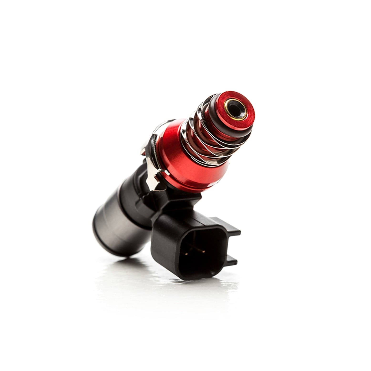 Cobb Subaru Top Feed 1050X Fuel Injectors | 312150