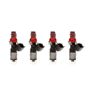 Cobb Subaru Top Feed 1050X Fuel Injectors | 312150