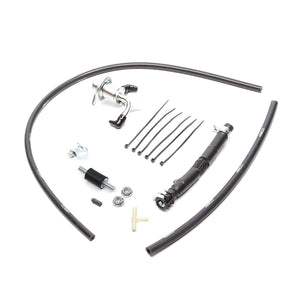 Cobb 08-21 Subaru STI Fuel Pressure Sensor Kit (cobb315250)